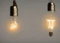 Iluminación Indirecta 2026: Tendencia en Diseño de Interiores