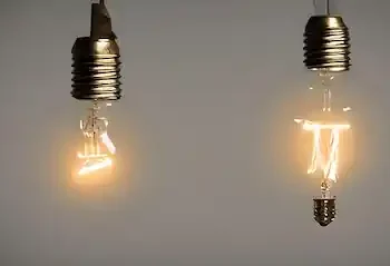 Iluminación Indirecta 2026: Tendencia en Diseño de Interiores