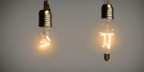 Iluminación Indirecta 2026: Tendencia en Diseño de Interiores