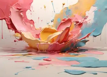 Mocha Mousse: El Color Pantone que Revoluciona la Decoración del Hogar