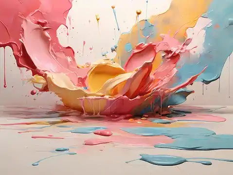 Mocha Mousse: El Color Pantone que Revoluciona la Decoración del Hogar