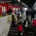 Renovación total de la Línea 3 del Metro CDMX arrancará en 2026: planes, obras y posibles afectaciones