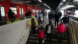 Renovación total de la Línea 3 del Metro CDMX arrancará en 2026: planes, obras y posibles afectaciones