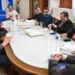 https://patagones.gob.ar/apertura-de-sobres-para-la-compra-de-insumos-para-el-hospital-ecay/