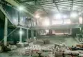 Avanza la instalación de luces LED: Passerini inauguró las obras en Cerveceros, Villa Azalais Oeste y El Quemadero