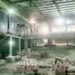 Avanza la instalación de luces LED: Passerini inauguró las obras en Cerveceros, Villa Azalais Oeste y El Quemadero
