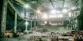 Avanza la instalación de luces LED: Passerini inauguró las obras en Cerveceros, Villa Azalais Oeste y El Quemadero