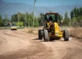 Acceso Sur: se presentaron 11 propuestas para una de las obras viales más importantes de los últimos años