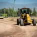 Acceso Sur: se presentaron 11 propuestas para una de las obras viales más importantes de los últimos años