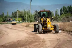 Acceso Sur: se presentaron 11 propuestas para una de las obras viales más importantes de los últimos años