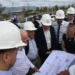 Elevó ante Nación un pedido formal para avanzar con obras viales estratégicas en Mendoza