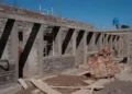 El Gobierno de Mendoza consolida un polo educativo en Ugarteche con nuevas obras de nivel inicial, especial y técnico