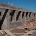 El Gobierno de Mendoza consolida un polo educativo en Ugarteche con nuevas obras de nivel inicial, especial y técnico