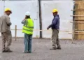 Comenzaron las obras de refuncionalización de la Comisaría 62 de San Rafael