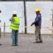 Comenzaron las obras de refuncionalización de la Comisaría 62 de San Rafael