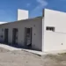 Se completó el plan de 53 viviendas con la entrega de la última unidad
