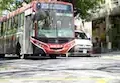 Barrio Zepa C pasará a tener la totalidad de sus calles pavimentadas