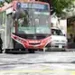 Barrio Zepa C pasará a tener la totalidad de sus calles pavimentadas
