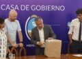 Acceso Sur: se presentaron 11 propuestas para una de las obras viales más importantes de los últimos años