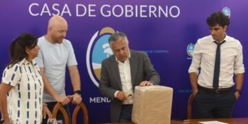 Acceso Sur: se presentaron 11 propuestas para una de las obras viales más importantes de los últimos años