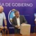 Acceso Sur: se presentaron 11 propuestas para una de las obras viales más importantes de los últimos años