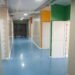 Mendoza continúa ampliando la infraestructura educativa con una nueva escuela de educación especial en Junín