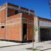 Las Higueras: La obra de ampliación del Centro de Salud, con 70% de avance