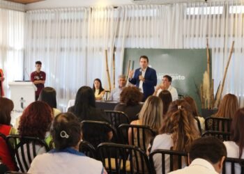 Mejorar infraestructura escolar: escuelas de Tupungato y Tunuyán con obras y mantenimiento