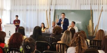 Mejorar infraestructura escolar: escuelas de Tupungato y Tunuyán con obras y mantenimiento