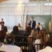 Mejorar infraestructura escolar: escuelas de Tupungato y Tunuyán con obras y mantenimiento