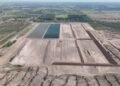 Obras estratégicas del Sur: supervisión del Gobierno en proyectos clave
